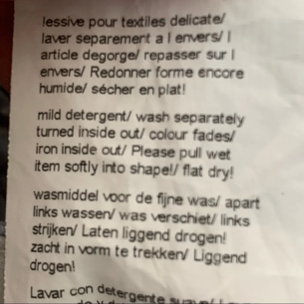 CAMBIO Renira Slim Fit Floral Mid-Rise Ankle Jeans - Picture 13 of 16